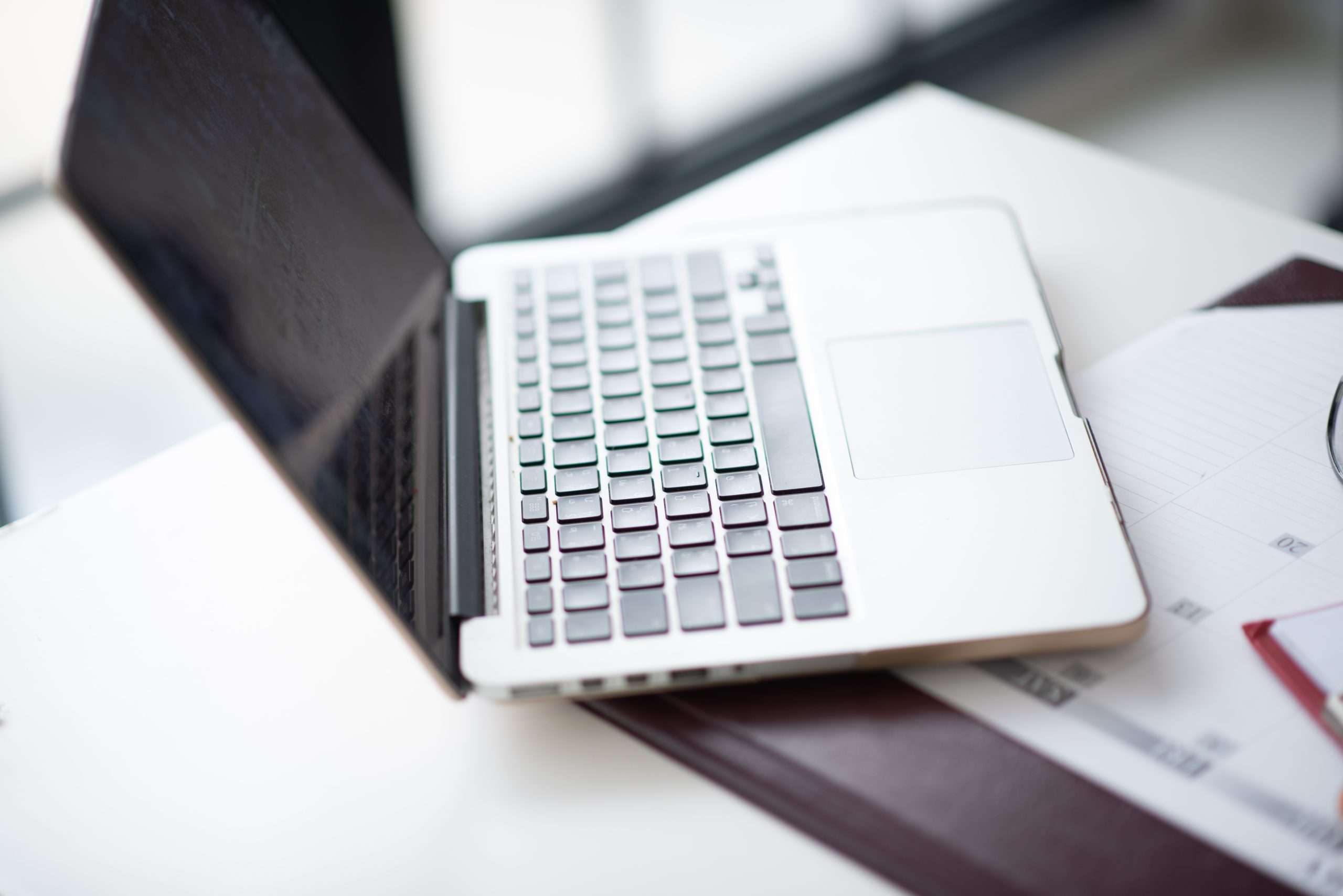 Hemsida & SEO paket Sverige – Mainztreet Media Hemsida & SEO paket Sverige – Mainztreet Media